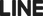 LINE中文官網 – Line下載